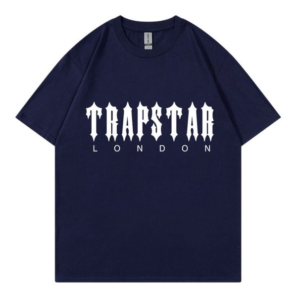 london designer trapstar t shirt new mens shirt summer fashion printing t-shirt men women couples t-shirt, White;black
london designer trapstar t shirt new mens shirt summer fashion printing t-shirt men women couples t-shirt, White;black