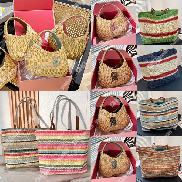 wander wicker handbag woven fabric tote beach bag raffias luxurys handbags women luxury crossbody purses designer handbag straw shopping sho
wander wicker handbag woven fabric tote beach bag raffias luxurys handbags women luxury crossbody purses designer handbag straw shopping sho