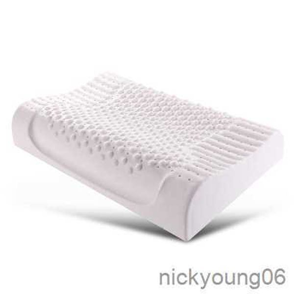 maternity pillows new thailand natural latex pillow massage core protection breathable bedroom comforble
maternity pillows new thailand natural latex pillow massage core protection breathable bedroom comforble