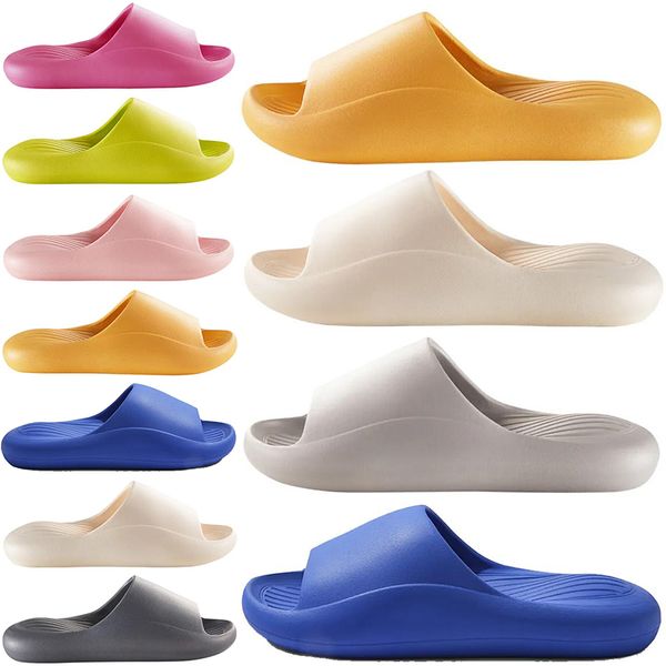 designer sandal slipper sliders for green yellow men women sandals slide runners pantoufle mules mens womens slides slippers trainers flip f, Black
designer sandal slipper sliders for green yellow men women sandals slide runners pantoufle mules mens womens slides slippers trainers flip f, Black