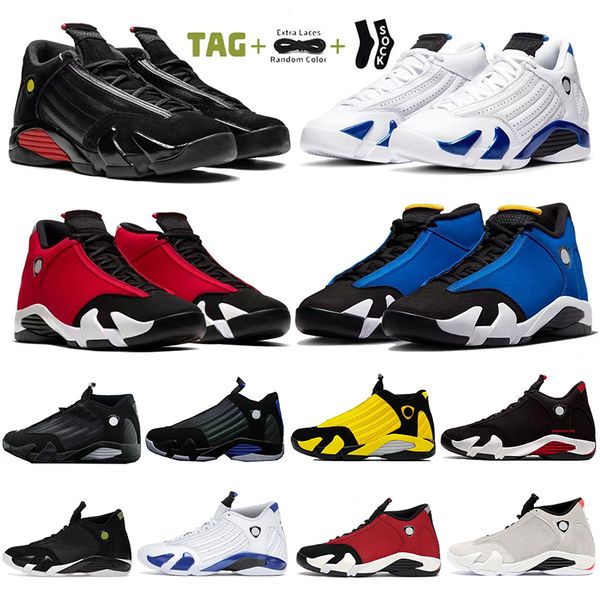 2023 14s laney ginger basketball shoes 14s sneaker size eur 40-47, Black
2023 14s laney ginger basketball shoes 14s sneaker size eur 40-47, Black