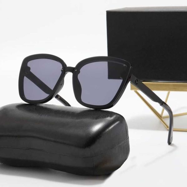 side letters polarized designer sunglasses womens men luxury sun glasses traveling sunproof adumbral beach sunglass wholesale, White;black
side letters polarized designer sunglasses womens men luxury sun glasses traveling sunproof adumbral beach sunglass wholesale, White;black