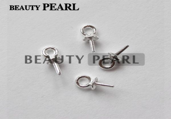 100 pieces whole beads end connectors for charms diy pearl findings 925 sterling silver bead caps5333893
100 pieces whole beads end connectors for charms diy pearl findings 925 sterling silver bead caps5333893