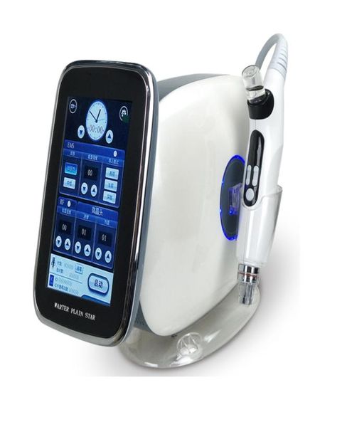 needle ems mesotherapy machine nano water injection antiaging meso device skin rejuvenation facial care tools5646949
needle ems mesotherapy machine nano water injection antiaging meso device skin rejuvenation facial care tools5646949
