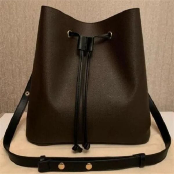 luxurys designers neonoe bucket shoulder bags flower designer handbags genuine leather handbag purses women tote brand letter crossbody bag
luxurys designers neonoe bucket shoulder bags flower designer handbags genuine leather handbag purses women tote brand letter crossbody bag
