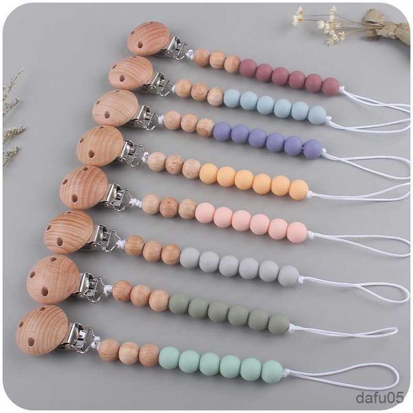 pacifiers# baby chain pacifier clips silicone beads infant appease soother chain clips dummy holder clip
pacifiers# baby chain pacifier clips silicone beads infant appease soother chain clips dummy holder clip