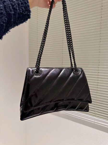 luxury crush design hourglass bag leather crossbody new fashion shoulder bag fashion cross body lady hobo bags
luxury crush design hourglass bag leather crossbody new fashion shoulder bag fashion cross body lady hobo bags