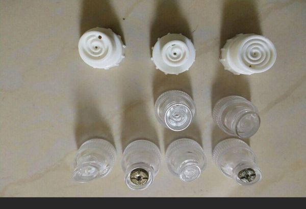 deep cleansing hydro water 9 tips dermabrasion hydra facial h2o2 aqua machine tip replacements3285028
deep cleansing hydro water 9 tips dermabrasion hydra facial h2o2 aqua machine tip replacements3285028