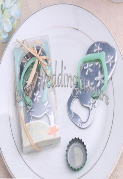 dhl 50pcslot flip flop bottle opener wedding favorsbeach theme bridal shower party event favorswedding flip flops2423699, Black
dhl 50pcslot flip flop bottle opener wedding favorsbeach theme bridal shower party event favorswedding flip flops2423699, Black