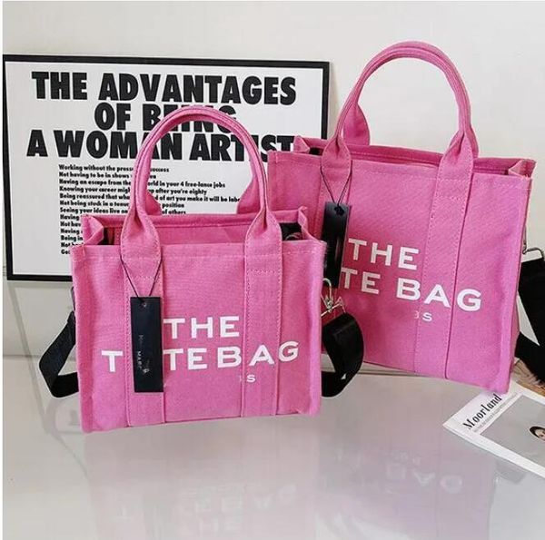 2023 multi color handbag, single shoulder bag, channel handle, designer bag, large beach handbag, handbag with chain, shopping wallet, desig
2023 multi color handbag, single shoulder bag, channel handle, designer bag, large beach handbag, handbag with chain, shopping wallet, desig