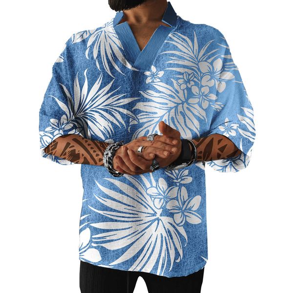 sales green plumeria print vneck oversized t shirt polynesian samoan tradition pattern summer t shirt sport for men atv, White;black
sales green plumeria print vneck oversized t shirt polynesian samoan tradition pattern summer t shirt sport for men atv, White;black