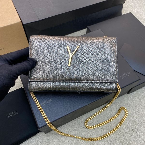 10a designer bag crossbody bags shoulder bag handbag envelope bag tote bag made of cowhide cowhide black purse luxury women bag latest fashi
10a designer bag crossbody bags shoulder bag handbag envelope bag tote bag made of cowhide cowhide black purse luxury women bag latest fashi