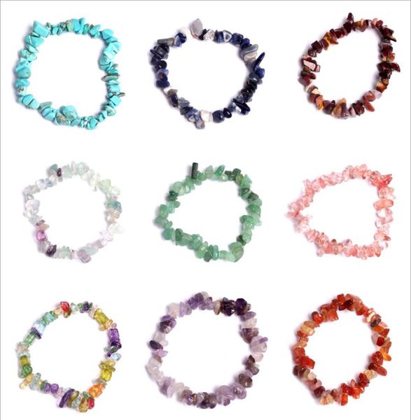 natural healing crystal bracelet sodalite chip gemstone 18cm stretch bracelet natural stone bracelets mixed gemstone chakra bracel3490763, Black
natural healing crystal bracelet sodalite chip gemstone 18cm stretch bracelet natural stone bracelets mixed gemstone chakra bracel3490763, Black
