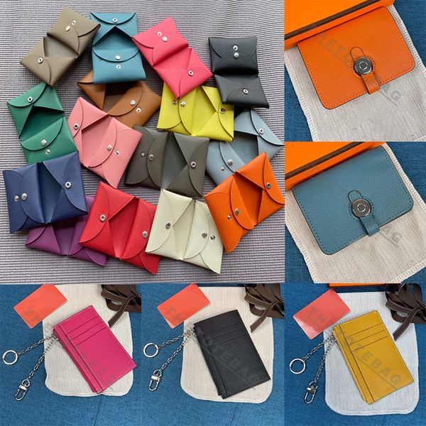 calvi duo compact card holder classic brand wallets h designer passport card bag woman imported epsom leather buckle gogon bearn mini wallet, Red;black
calvi duo compact card holder classic brand wallets h designer passport card bag woman imported epsom leather buckle gogon bearn mini wallet, Red;black