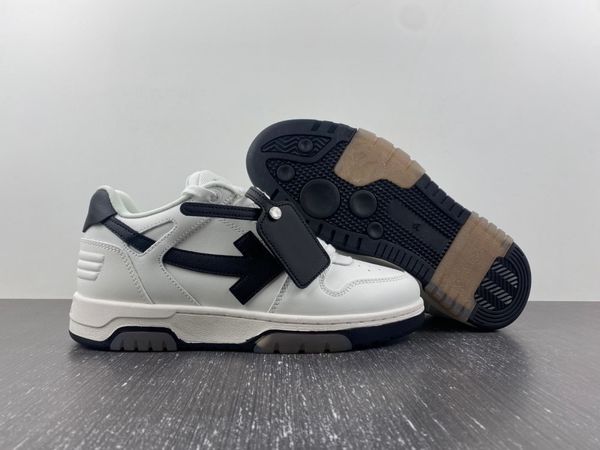 2023 og shoes out of office sneakers mens flats designer low cut man running outdoor sports arrow design men womens sneaker platform zapatos, Red;white
2023 og shoes out of office sneakers mens flats designer low cut man running outdoor sports arrow design men womens sneaker platform zapatos, Red;white