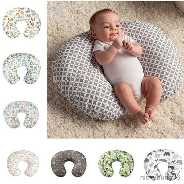 maternity pillows baby nursing washable shape breastfeeding pillow for newborn infant cuddle cotton feeding waist cushion
maternity pillows baby nursing washable shape breastfeeding pillow for newborn infant cuddle cotton feeding waist cushion