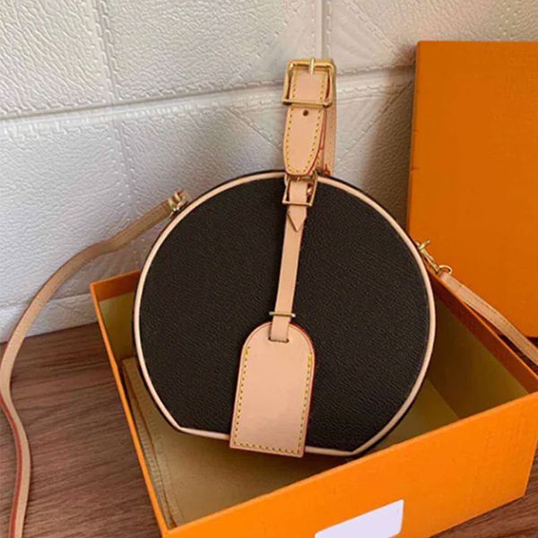 circular crossbody bag women handbag purse genuine leather shoulder bag classic coated canvas evening clutch bags removable adjustable strap
circular crossbody bag women handbag purse genuine leather shoulder bag classic coated canvas evening clutch bags removable adjustable strap
