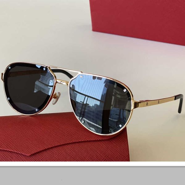 sunglasses luxury fashion outdoor designer summer original men women oversized sun glasses vintage carter sunglass retro square for man woma, White;black
sunglasses luxury fashion outdoor designer summer original men women oversized sun glasses vintage carter sunglass retro square for man woma, White;black