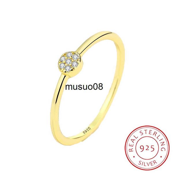 band rings 2022 new simple 18k gold round full of diamonds couples rings for women original sterling silver bridal engagement gift jewelry j
band rings 2022 new simple 18k gold round full of diamonds couples rings for women original sterling silver bridal engagement gift jewelry j