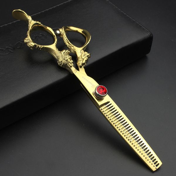 shears sharp clipper golden double dragon hairdresser scissors professional 6 inch 440c cutting clipper thinning shears haircut 20%30%
shears sharp clipper golden double dragon hairdresser scissors professional 6 inch 440c cutting clipper thinning shears haircut 20%30%