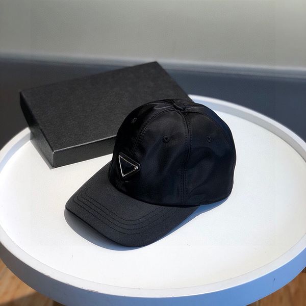 baseball cap men women fitted hats sports caps styles fashion designer cap adjustable triangle baseball cap, Blue;gray
baseball cap men women fitted hats sports caps styles fashion designer cap adjustable triangle baseball cap, Blue;gray
