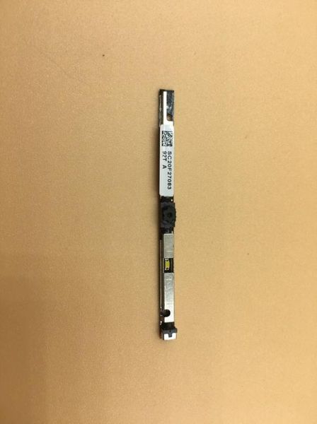 cctv camera housing camera webcame board for lenovo ideapad 330s 530s s340 s530 s540 01hw044 01hw045 01hw046 01hw047 sc20f270838835548
cctv camera housing camera webcame board for lenovo ideapad 330s 530s s340 s530 s540 01hw044 01hw045 01hw046 01hw047 sc20f270838835548