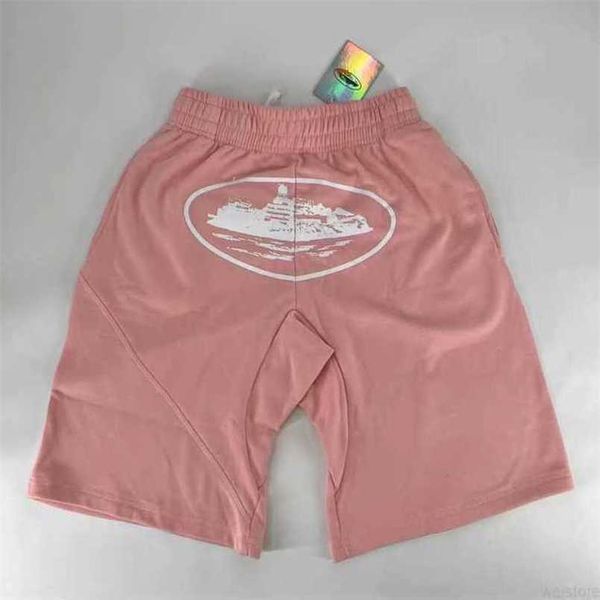 2023 summer designer mens corteiz shorts short sleeve cargos pants ship print ins fashion hip hop skateboarding casual uk french high street, White;black
2023 summer designer mens corteiz shorts short sleeve cargos pants ship print ins fashion hip hop skateboarding casual uk french high street, White;black