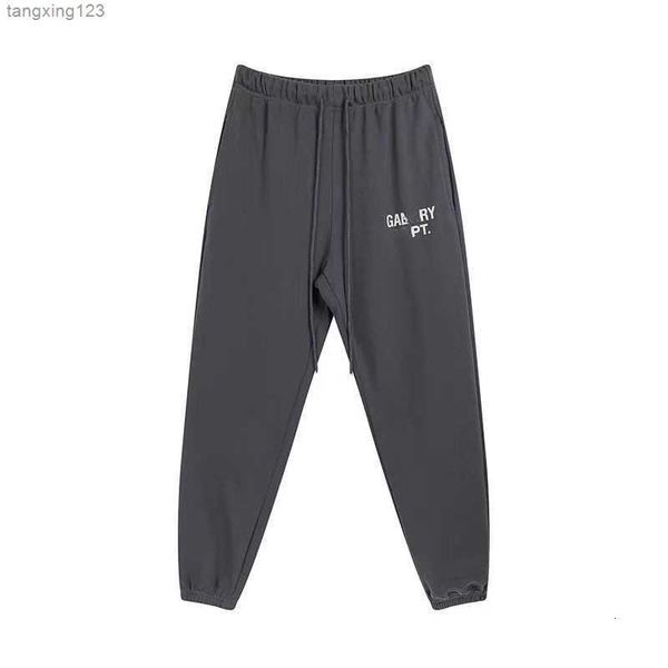 galleryes 2023 galleryse depts pants dept sweatpants speckled letter print sport mens designer jackets space cotton trousers men, Black
galleryes 2023 galleryse depts pants dept sweatpants speckled letter print sport mens designer jackets space cotton trousers men, Black