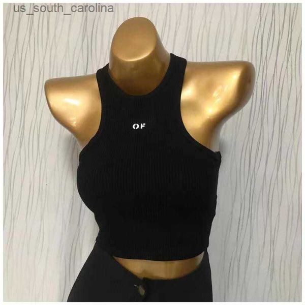 camis 2023 new white women crop embroidery shoulder black tank casual sleeveless backless shirtq41n l230522
camis 2023 new white women crop embroidery shoulder black tank casual sleeveless backless shirtq41n l230522