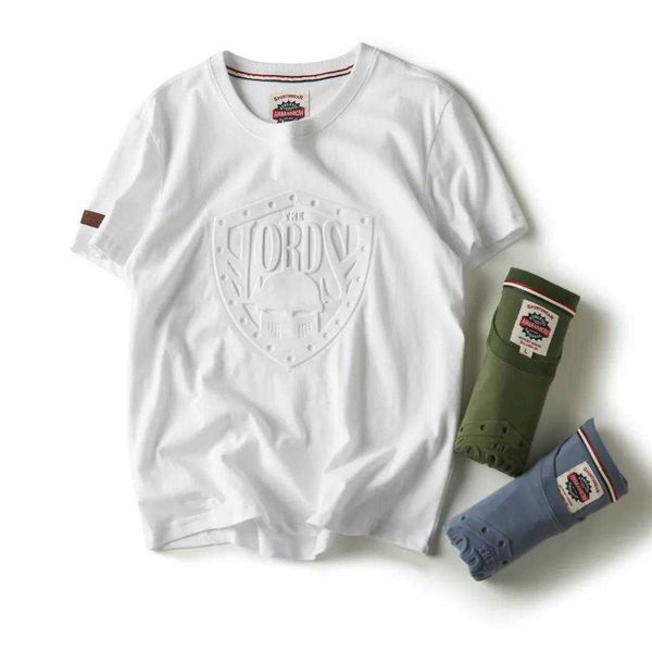 shirt shoulder design drop heavyweight t for men clothing manufacturers custom 100% cotton 240gsm 3d embossed men's t shirt i24b, White;black
shirt shoulder design drop heavyweight t for men clothing manufacturers custom 100% cotton 240gsm 3d embossed men's t shirt i24b, White;black
