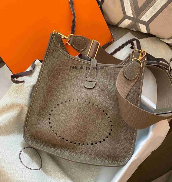 evelyn hollow out satchel bag with classic genuine leather evening bag women luxury shoulder bags men designer tote travel crossbody handbag
evelyn hollow out satchel bag with classic genuine leather evening bag women luxury shoulder bags men designer tote travel crossbody handbag