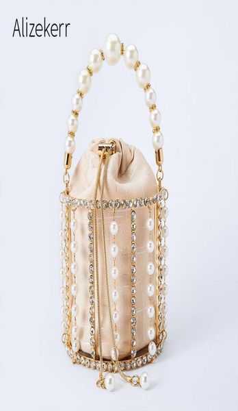 evening bags rhinestone pearl clutch bag women beaded party purses and handbags sweet bridal wedding 18268723
evening bags rhinestone pearl clutch bag women beaded party purses and handbags sweet bridal wedding 18268723
