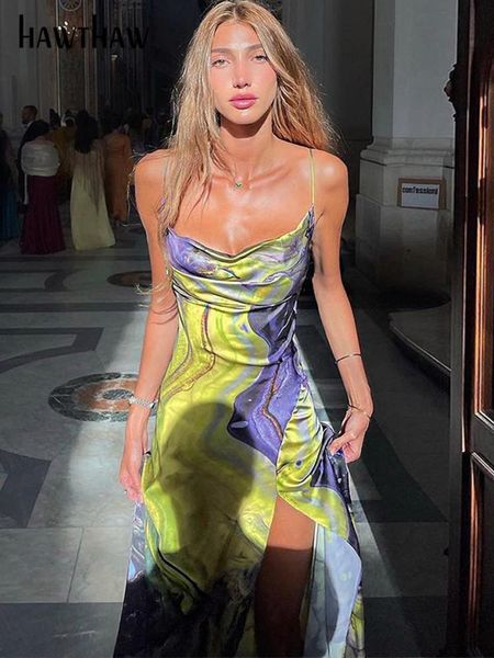 dresses hawthaw women elegant printed streetwear party club birthday bodycon long dress 2022 summer autumn wholesale items for business, Black;gray
dresses hawthaw women elegant printed streetwear party club birthday bodycon long dress 2022 summer autumn wholesale items for business, Black;gray