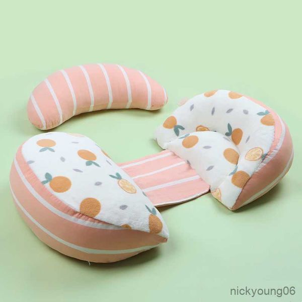 maternity pillows seasons comfort pregnant women side sleep pillow pure cotton waist protect support belly u-shape pregnancy artifact
maternity pillows seasons comfort pregnant women side sleep pillow pure cotton waist protect support belly u-shape pregnancy artifact