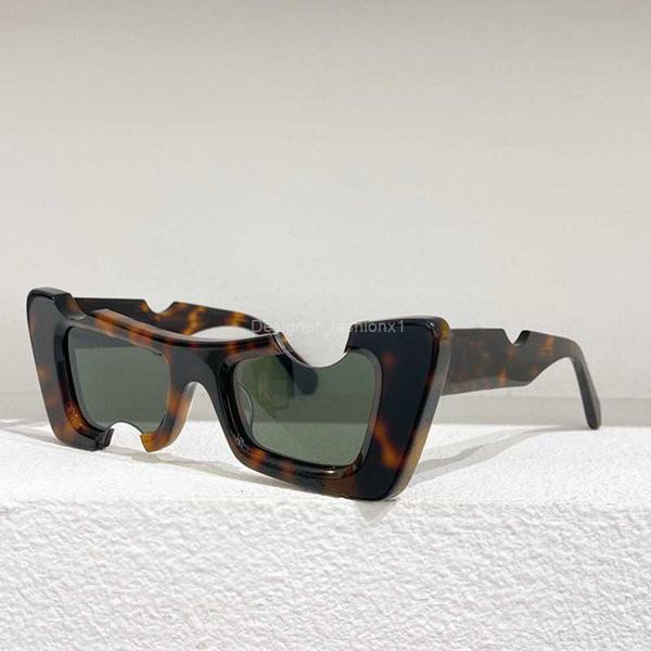 luxury fashion sunglasses off w original women offs for men and women white streetwear famous shades eyewear classic style female shades, White;black
luxury fashion sunglasses off w original women offs for men and women white streetwear famous shades eyewear classic style female shades, White;black