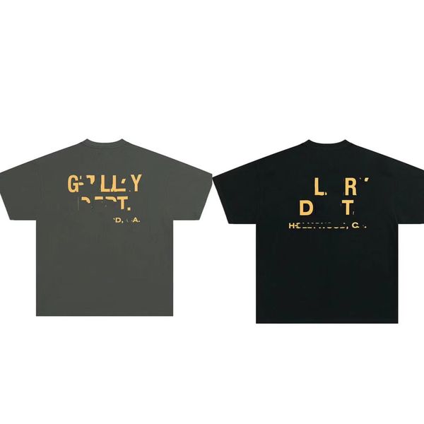 mens womens 2023 designer men clothe man t shirt woman t shirts luxury cotton loose fitting casual short sleeves letter printing in european, White;black
mens womens 2023 designer men clothe man t shirt woman t shirts luxury cotton loose fitting casual short sleeves letter printing in european, White;black