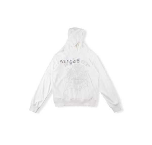 spider pink sp5der hoodies young sweatshirts streetwear thug 555555 hoody women 11 web pullover fast delivery 13 7qat, Black
spider pink sp5der hoodies young sweatshirts streetwear thug 555555 hoody women 11 web pullover fast delivery 13 7qat, Black