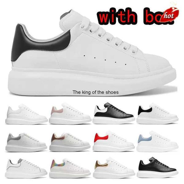 platform woman lace mc box designer queens shoes leather mcqueens up men fashion alexanders with oversized white black mens womens luxury ve
platform woman lace mc box designer queens shoes leather mcqueens up men fashion alexanders with oversized white black mens womens luxury ve
