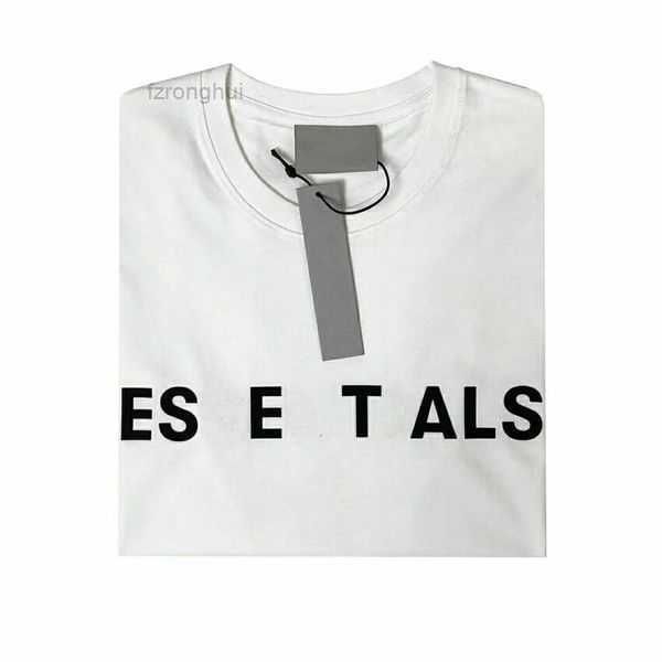 tees ess t shirts mens t-shirts women designer cottons man s casual shirt luxurys clothing street shorts sleeve clothes 1 z6d0, White;black
tees ess t shirts mens t-shirts women designer cottons man s casual shirt luxurys clothing street shorts sleeve clothes 1 z6d0, White;black