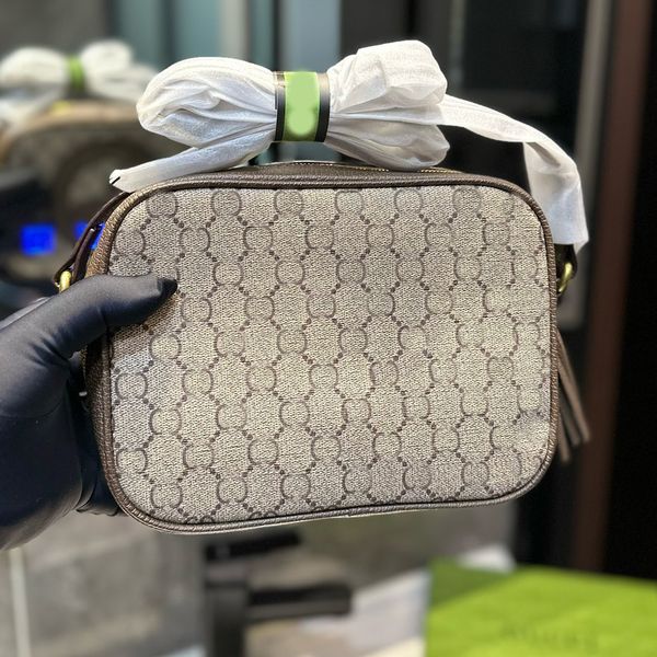 camera bag designer brand bag tote 2023 crossbody luxurys handbags handbag fashion shoulder bag women letter purse phone wallet
camera bag designer brand bag tote 2023 crossbody luxurys handbags handbag fashion shoulder bag women letter purse phone wallet