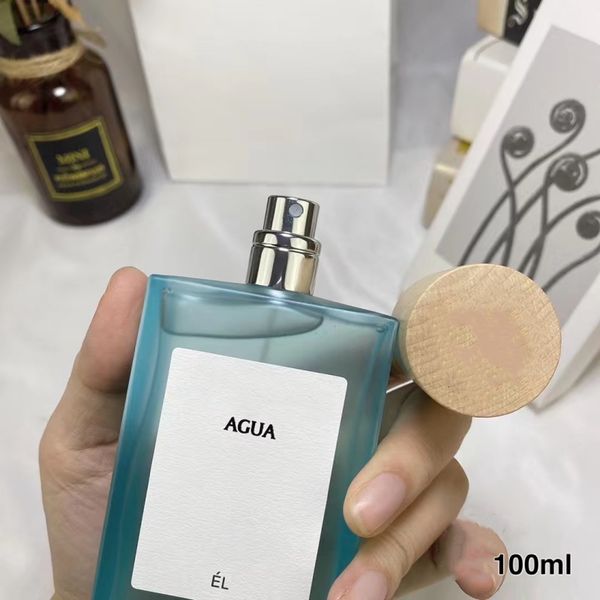 designer new men's fragrance vitality purple spring men's ague refreshing summer ice drink 100ml lasting fragrance ing
designer new men's fragrance vitality purple spring men's ague refreshing summer ice drink 100ml lasting fragrance ing