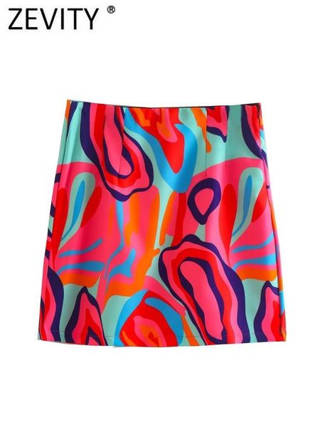 dresses zevity women fashion contrast color graffiti print a line mini skirt faldas mujer female chic side zipper slim vestidos qun2748, Black;gray
dresses zevity women fashion contrast color graffiti print a line mini skirt faldas mujer female chic side zipper slim vestidos qun2748, Black;gray