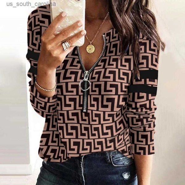 womens clothing luxury clothes women designer tank sweater t-shirt fashion overdyed women t-shirts with designs canada women's t shirt, White
womens clothing luxury clothes women designer tank sweater t-shirt fashion overdyed women t-shirts with designs canada women's t shirt, White
