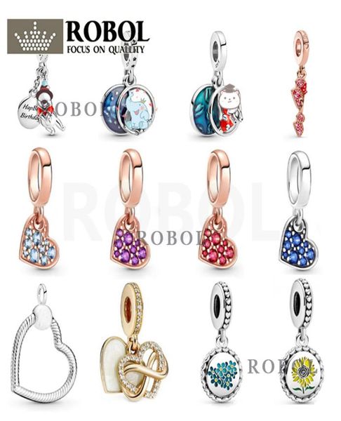 2022 100 925 sterling silver beads necklace heart image jewelry pendant dangle charm fit pandora bracelet silver 925 jewelry for 9196770, Bronze;silver
2022 100 925 sterling silver beads necklace heart image jewelry pendant dangle charm fit pandora bracelet silver 925 jewelry for 9196770, Bronze;silver