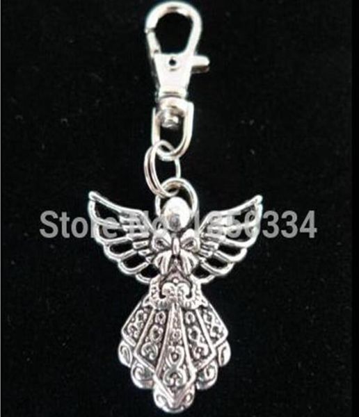 fashion retro silver alloyquotguardian angelquotkey chainsimple atmosphere pendant fit diy charm keychain key ring accessorie6693959, Slivery;golden
fashion retro silver alloyquotguardian angelquotkey chainsimple atmosphere pendant fit diy charm keychain key ring accessorie6693959, Slivery;golden