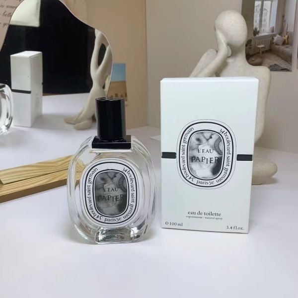 luxuries designer papier 100ml eau de parfum natural spray man cologne spray famous brand present
luxuries designer papier 100ml eau de parfum natural spray man cologne spray famous brand present