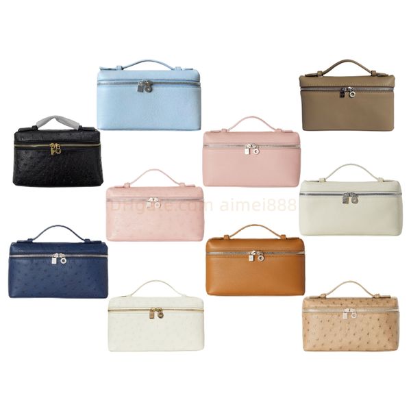 fashion original hand cultch bags wallets designers women cowhide ostrich skin cosmetic bags purses luxurys multifunctional shoulder bags ha
fashion original hand cultch bags wallets designers women cowhide ostrich skin cosmetic bags purses luxurys multifunctional shoulder bags ha