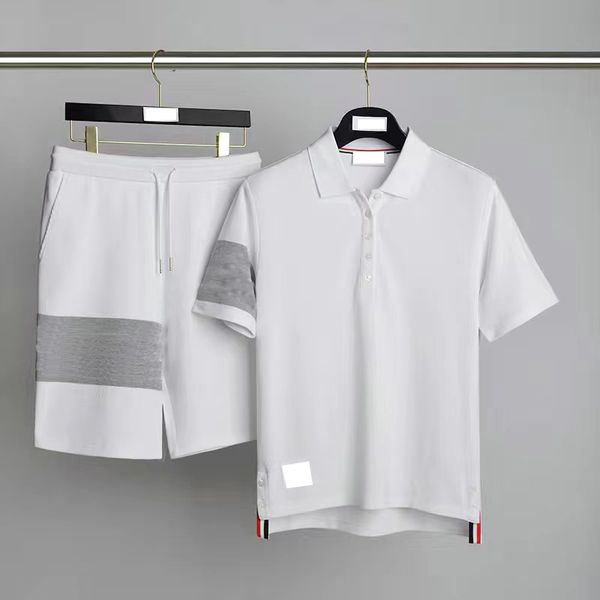 it-thom men t-shirts pure brown large size m-5xl 6xl cotton loopback jersey knit engineered summer stripe sweatshirt crewneck pullover g2, White;black
it-thom men t-shirts pure brown large size m-5xl 6xl cotton loopback jersey knit engineered summer stripe sweatshirt crewneck pullover g2, White;black
