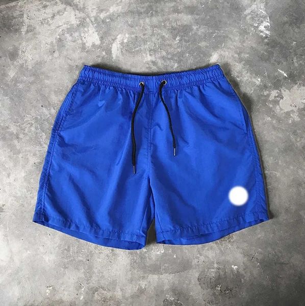 mens shorts designer french brand luxury short sports summer womens trend pure breathable swimwear pants clothing leisure34ess, White;black
mens shorts designer french brand luxury short sports summer womens trend pure breathable swimwear pants clothing leisure34ess, White;black