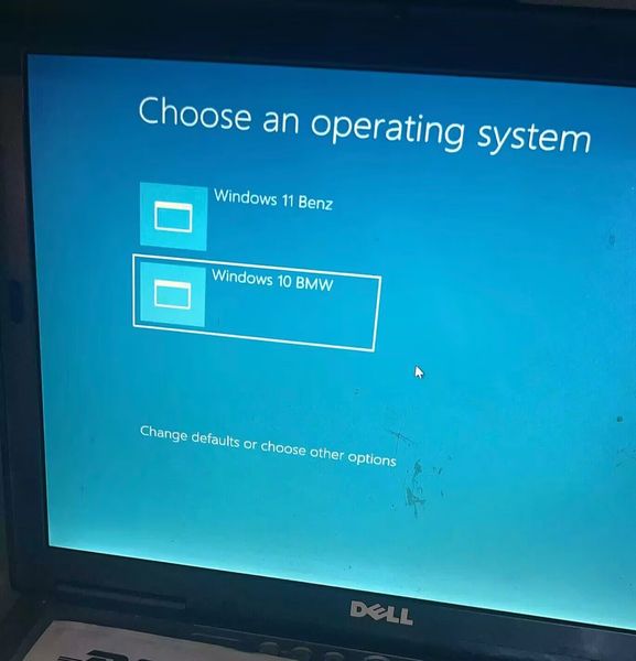 2022.03 full software for mb star c4/c5 and for bmw icom a2 next ssd/hdd fit for most laptop
2022.03 full software for mb star c4/c5 and for bmw icom a2 next ssd/hdd fit for most laptop